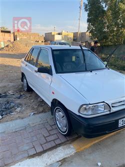 سايبا 131